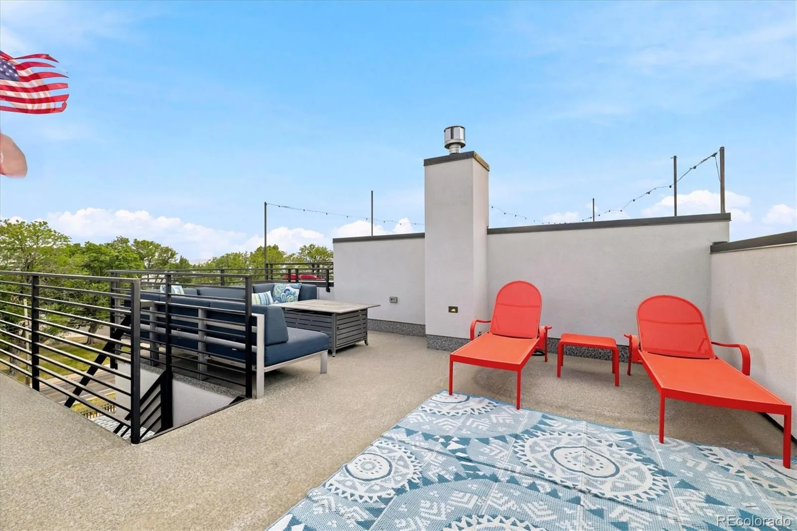 1714 Hooker Street Denver CO 80204 | MLS #REC8483501 08272026002049 1600 23