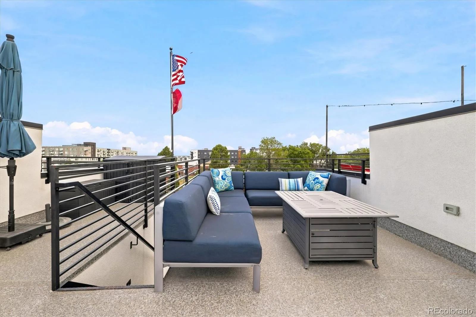 1714 Hooker Street Denver CO 80204 | MLS #REC8483501 08272026002049 1600 24
