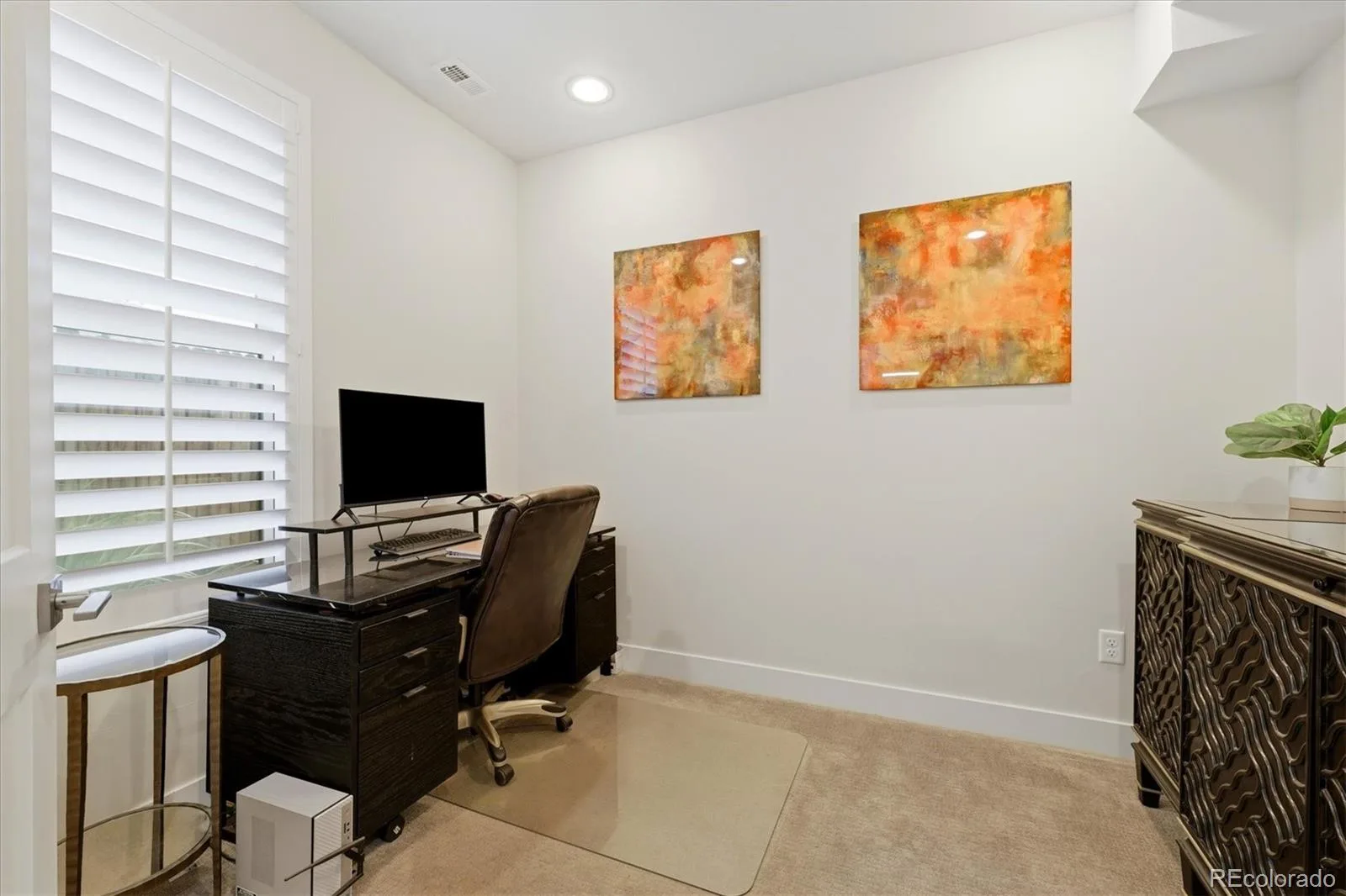 1714 Hooker Street Denver CO 80204 | MLS #REC8483501 08272026002049 1600 25