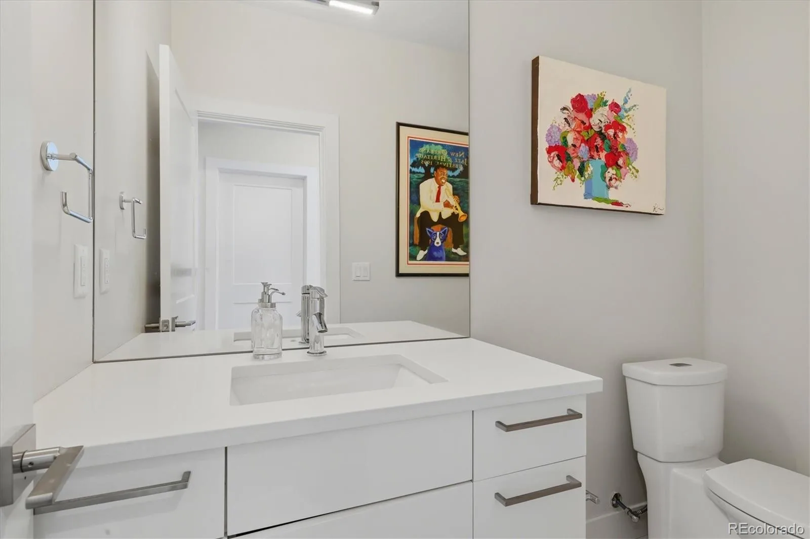1714 Hooker Street Denver CO 80204 | MLS #REC8483501 08272026002049 1600 26