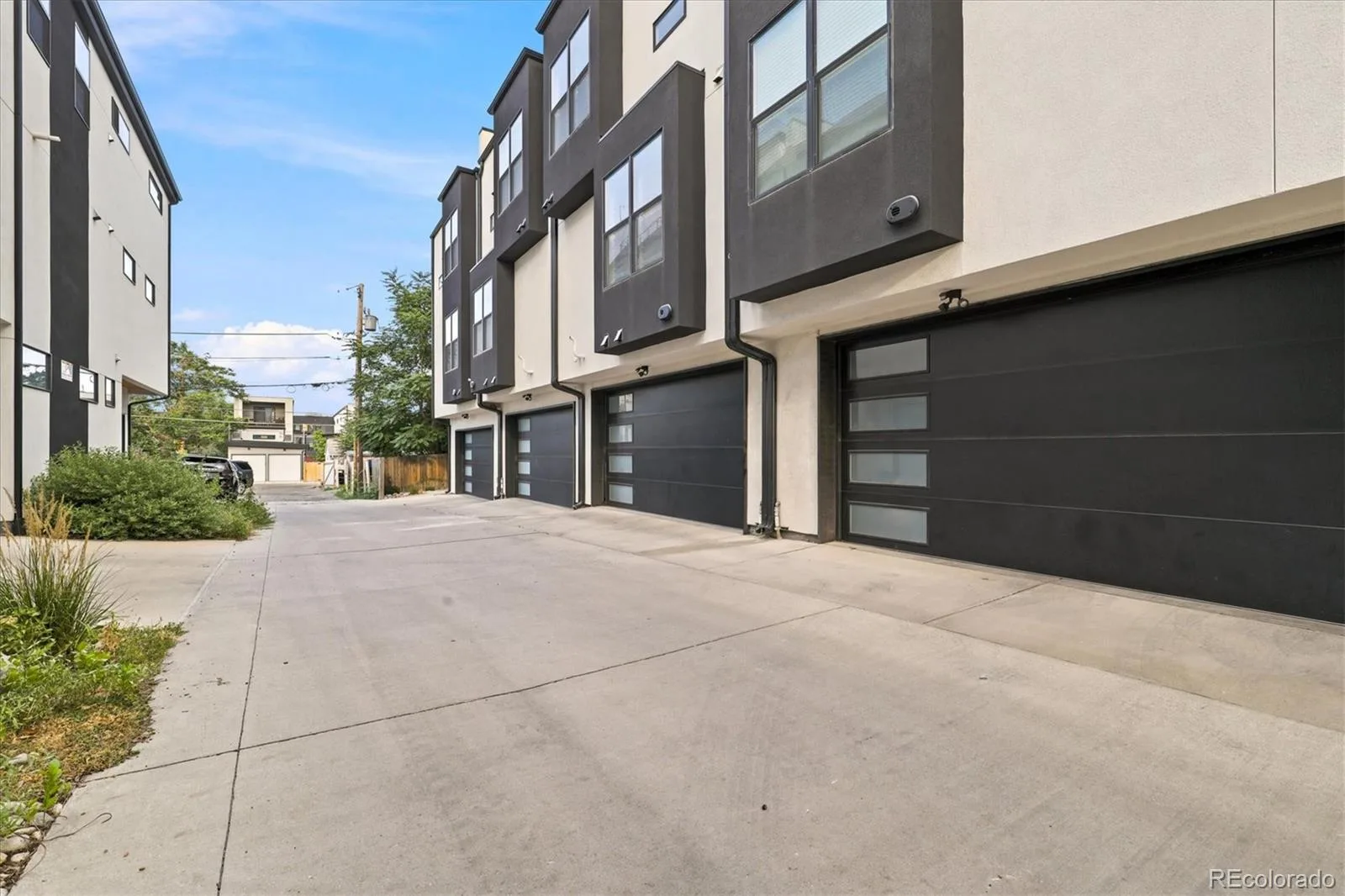 1714 Hooker Street Denver CO 80204 | MLS #REC8483501 08272026002049 1600 27