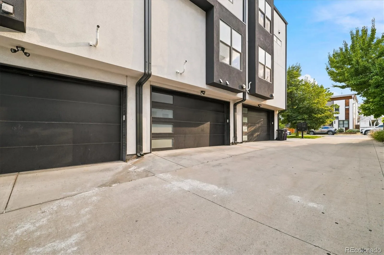 1714 Hooker Street Denver CO 80204 | MLS #REC8483501 08272026002049 1600 28