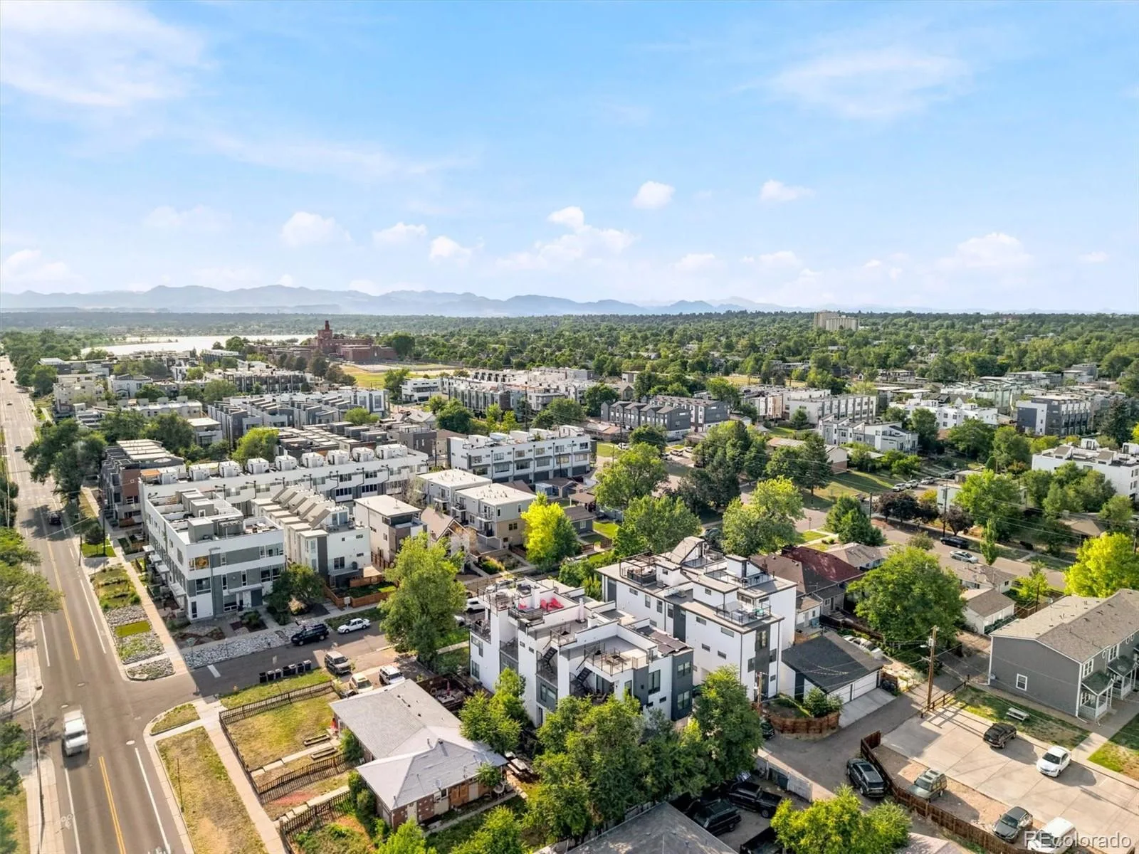 1714 Hooker Street Denver CO 80204 | MLS #REC8483501 08272026002049 1600 29