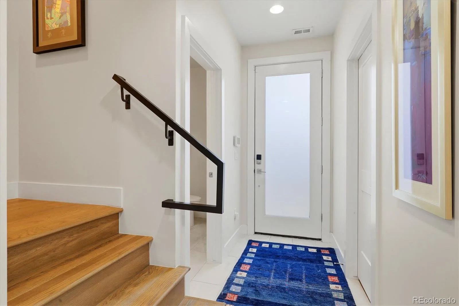1714 Hooker Street Denver CO 80204 | MLS #REC8483501 08272026002049 1600 3