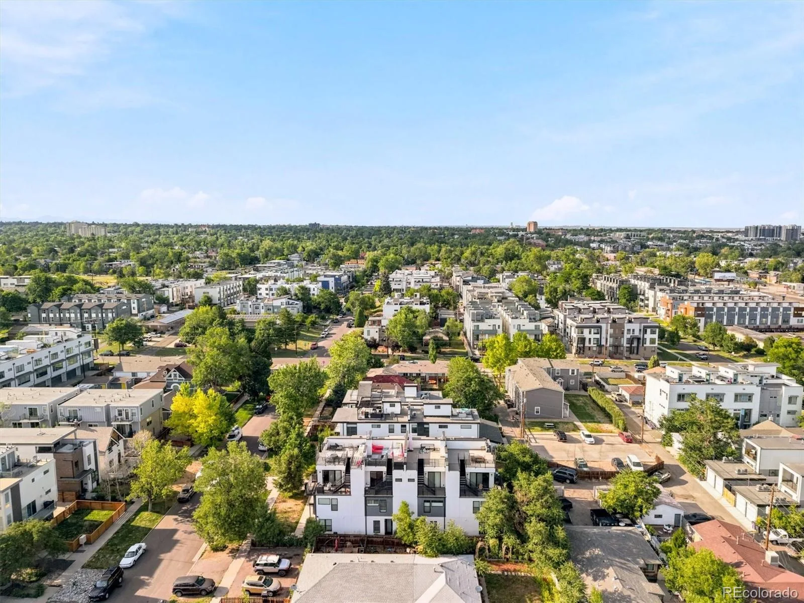 1714 Hooker Street Denver CO 80204 | MLS #REC8483501 08272026002049 1600 30