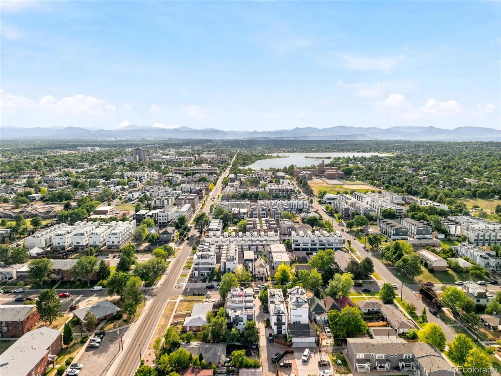 1714 Hooker Street Denver CO 80204 | MLS #REC8483501 08272026002049 1600 31