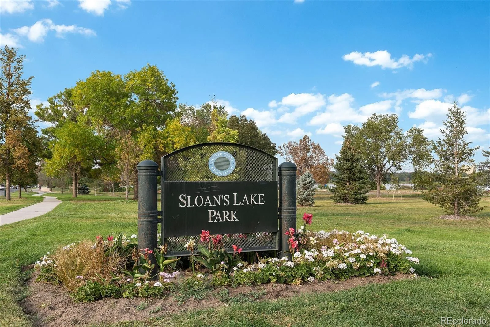 1714 Hooker Street Denver CO 80204 | MLS #REC8483501 08272026002049 1600 32