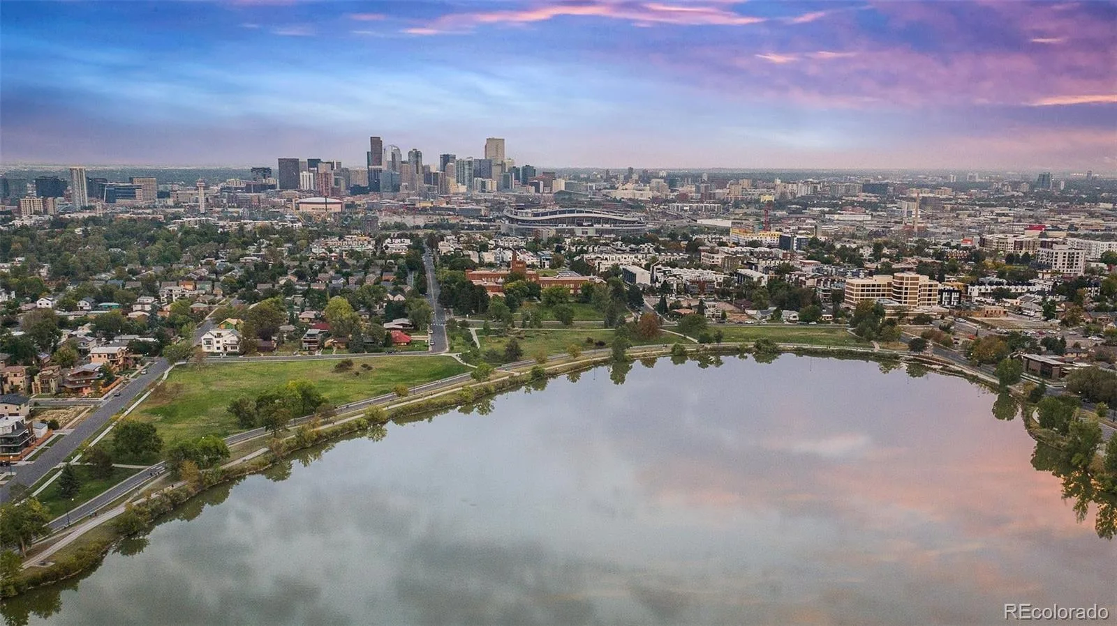 1714 Hooker Street Denver CO 80204 | MLS #REC8483501 08272026002049 1600 33