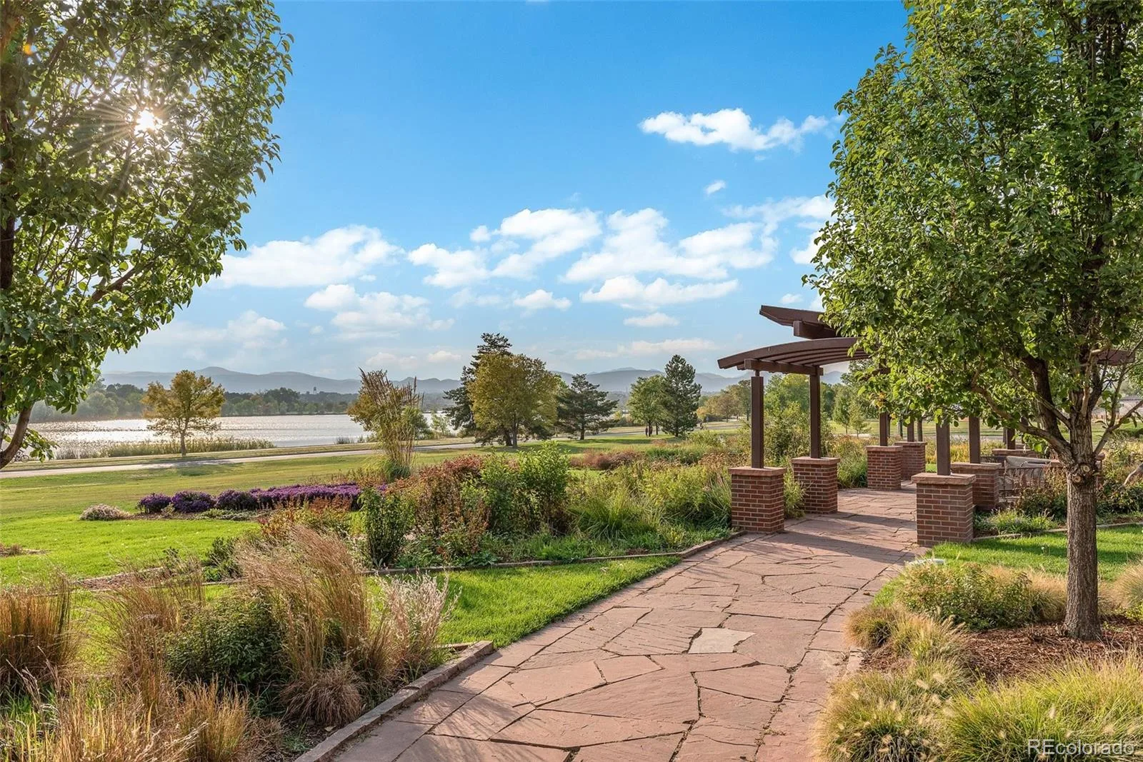 1714 Hooker Street Denver CO 80204 | MLS #REC8483501 08272026002049 1600 35