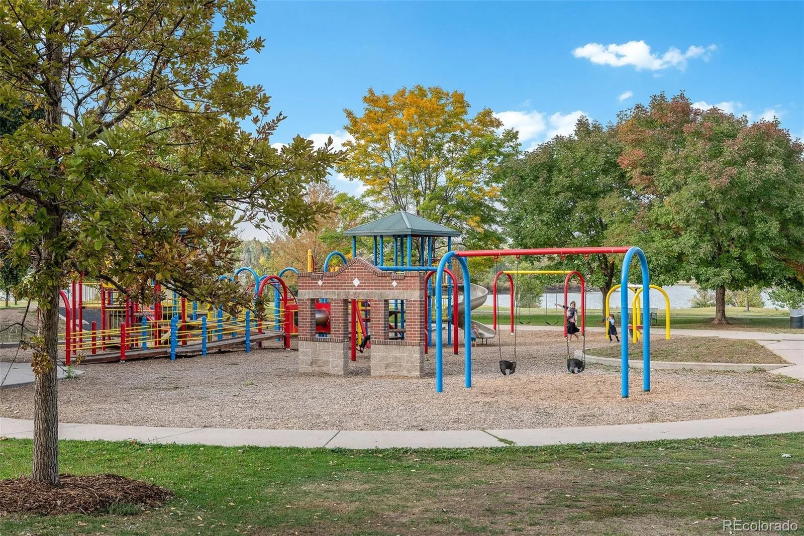 1714 Hooker Street Denver CO 80204 | MLS #REC8483501 08272026002049 1600 38