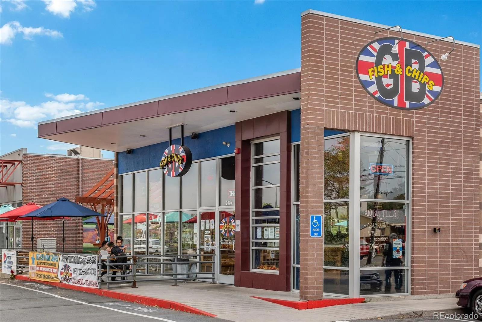 1714 Hooker Street Denver CO 80204 | MLS #REC8483501 08272026002049 1600 42