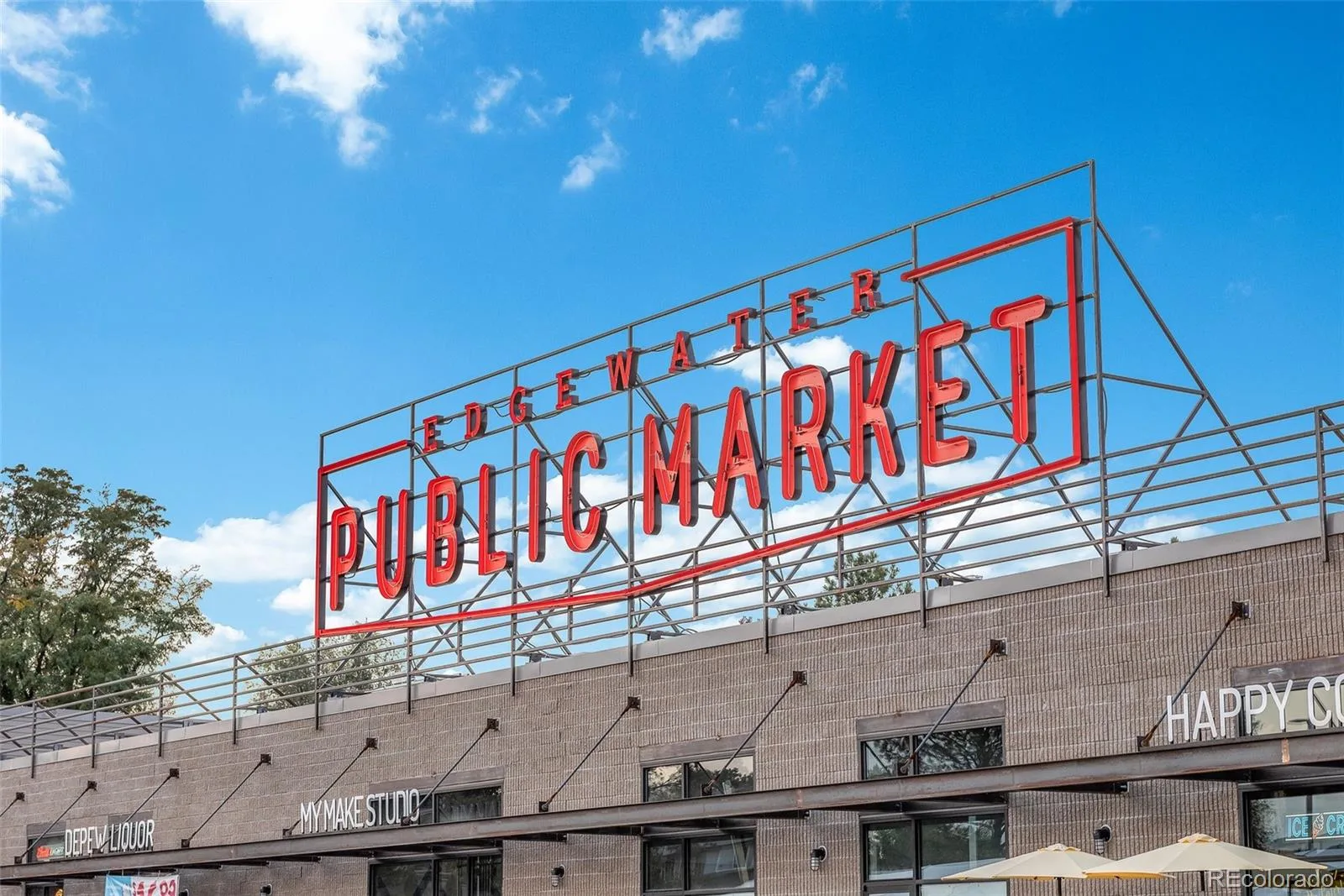 1714 Hooker Street Denver CO 80204 | MLS #REC8483501 08272026002049 1600 44