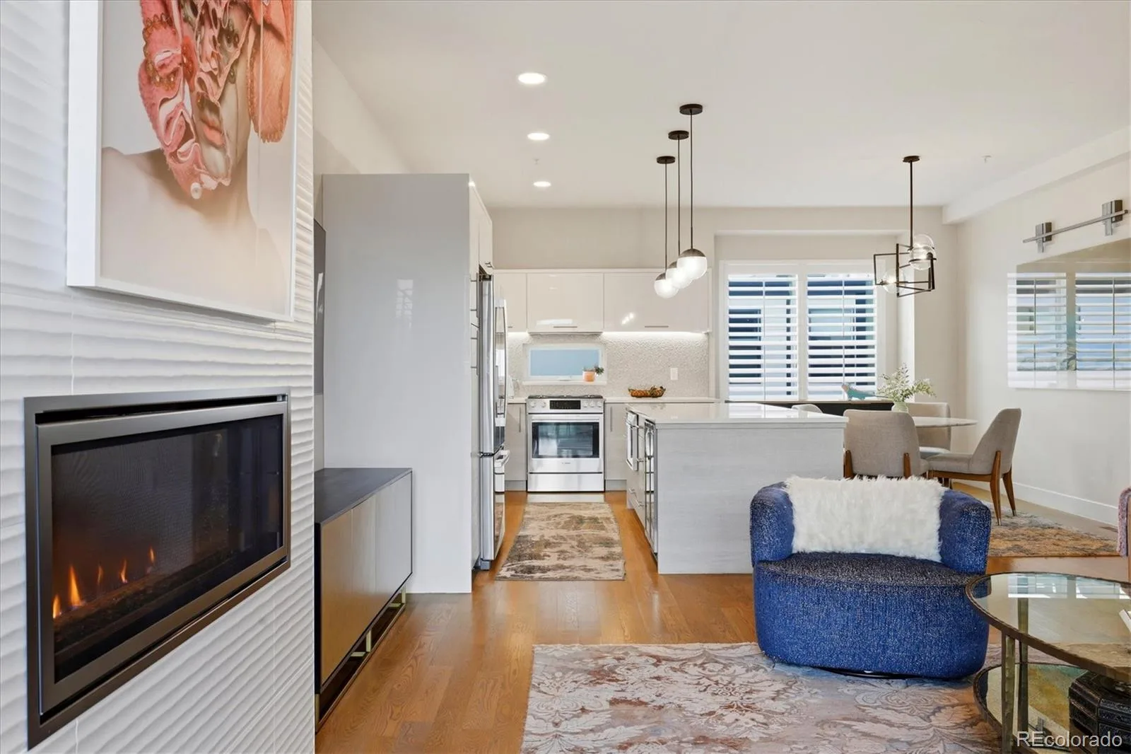 1714 Hooker Street Denver CO 80204 | MLS #REC8483501 08272026002049 1600 6