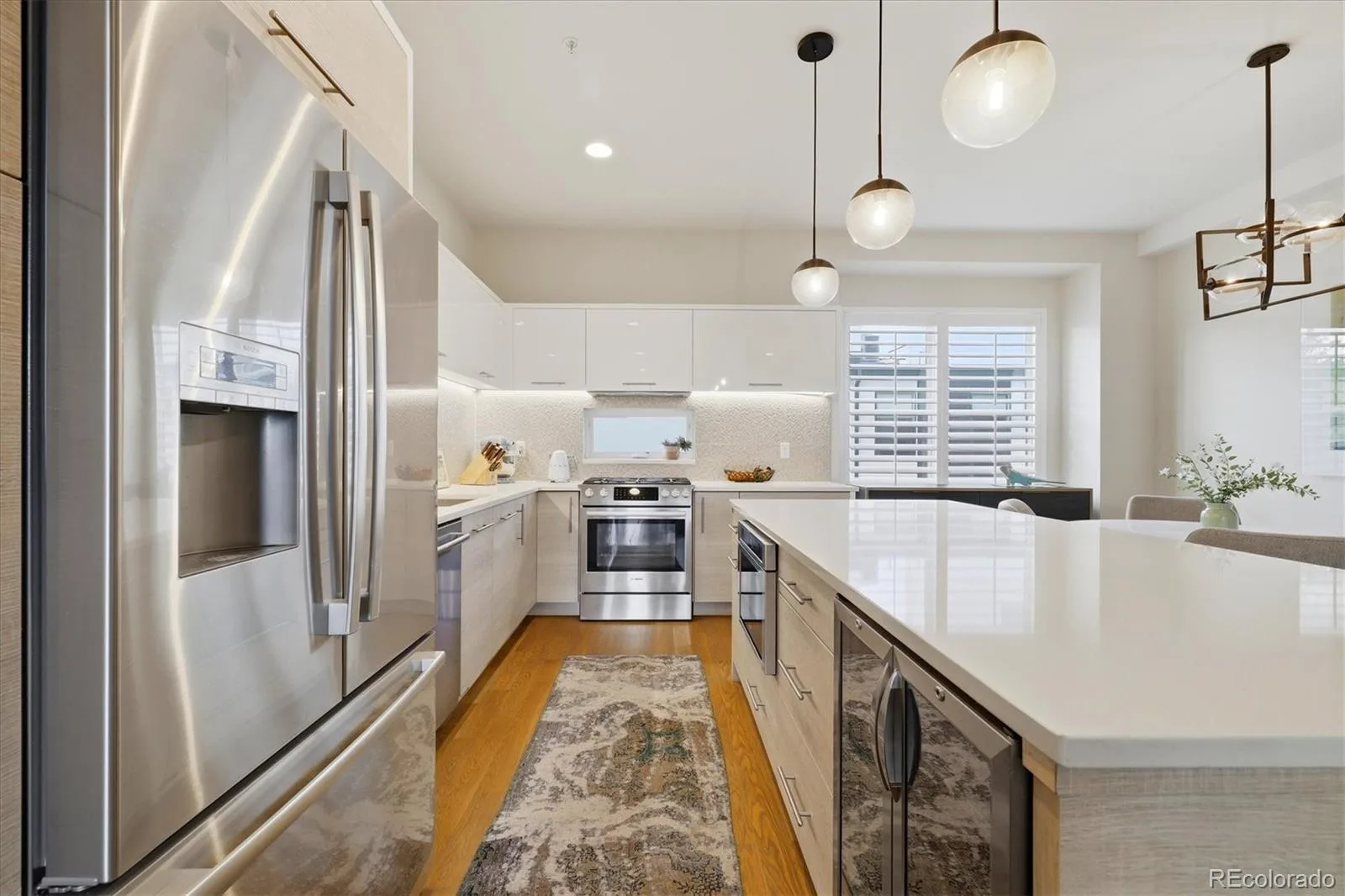 1714 Hooker Street Denver CO 80204 | MLS #REC8483501 08272026002049 1600 7