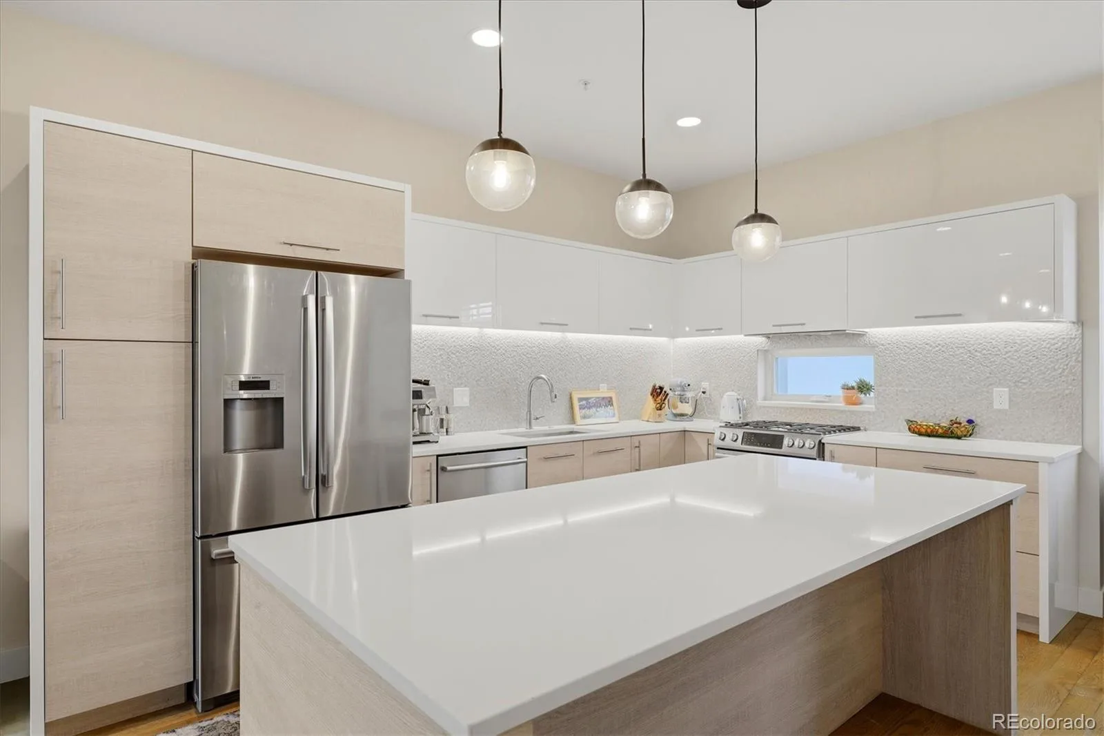 1714 Hooker Street Denver CO 80204 | MLS #REC8483501 08272026002049 1600 8