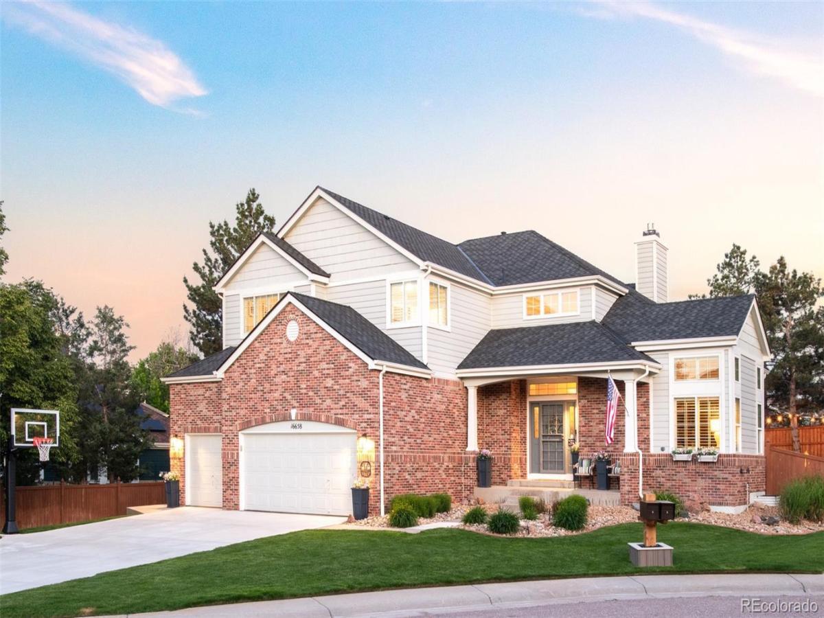 MLS #REC8483608 image #0