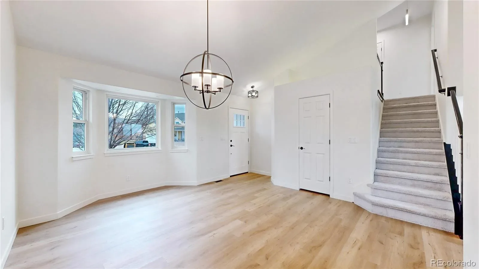 03312026183924 1600 10