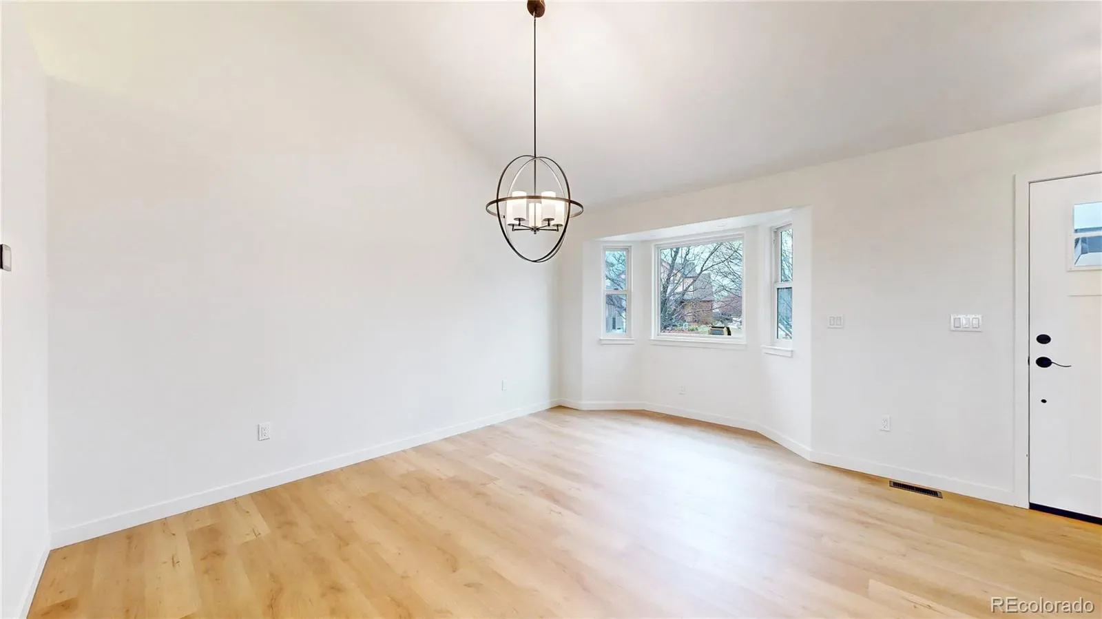 03312026183924 1600 11