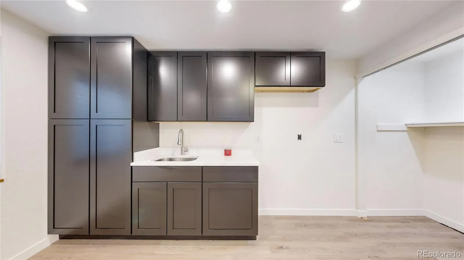 03312026183924 1600 12