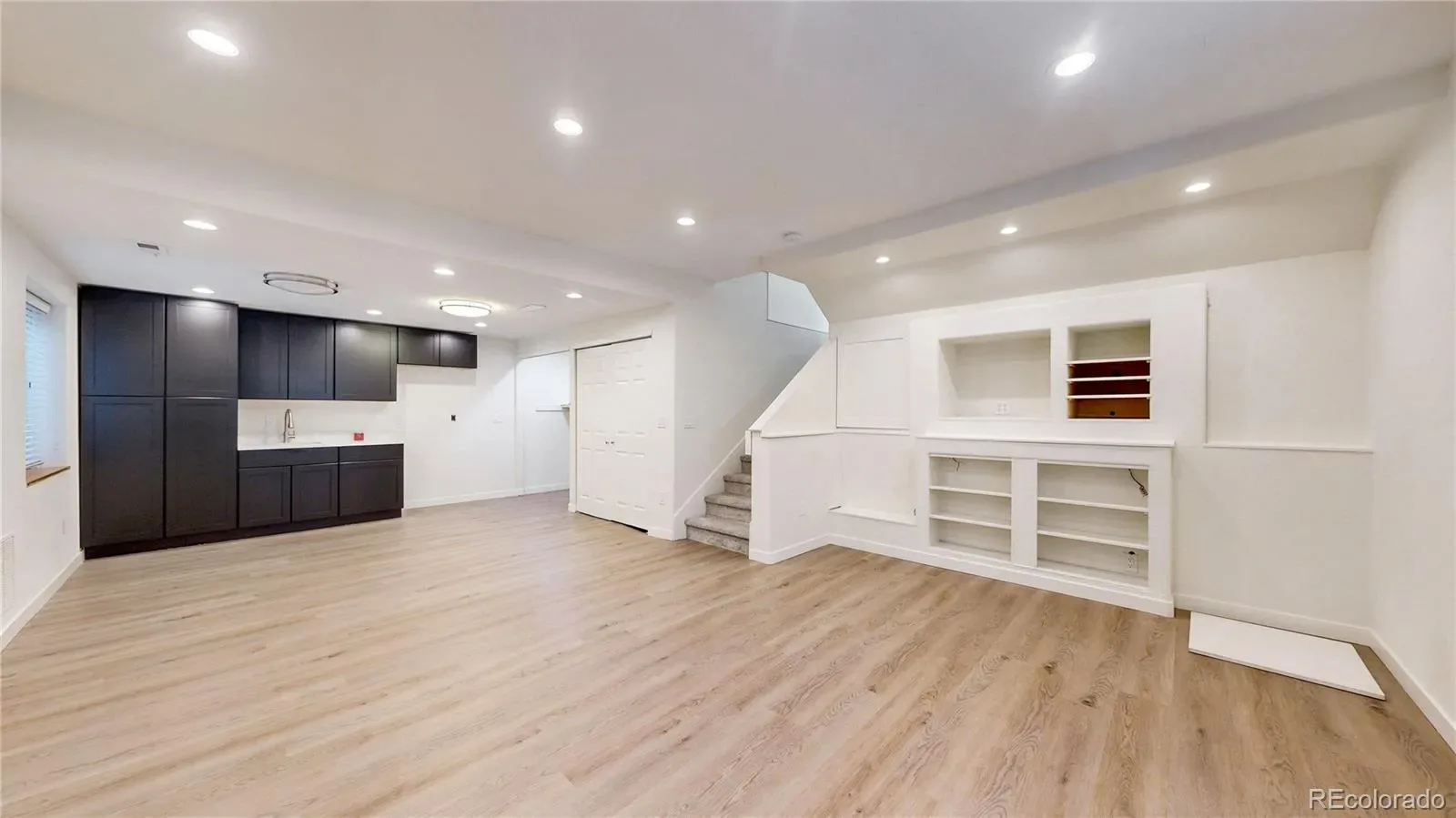 03312026183924 1600 13