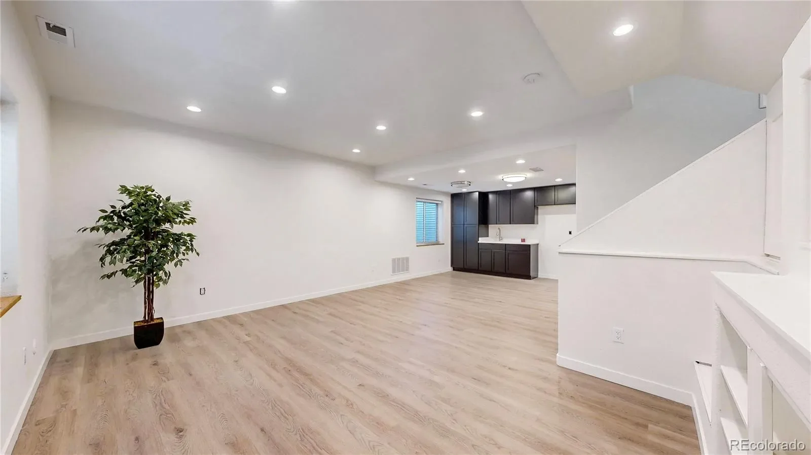 03312026183924 1600 14