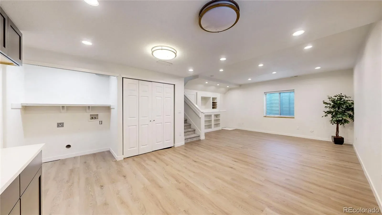 03312026183924 1600 15