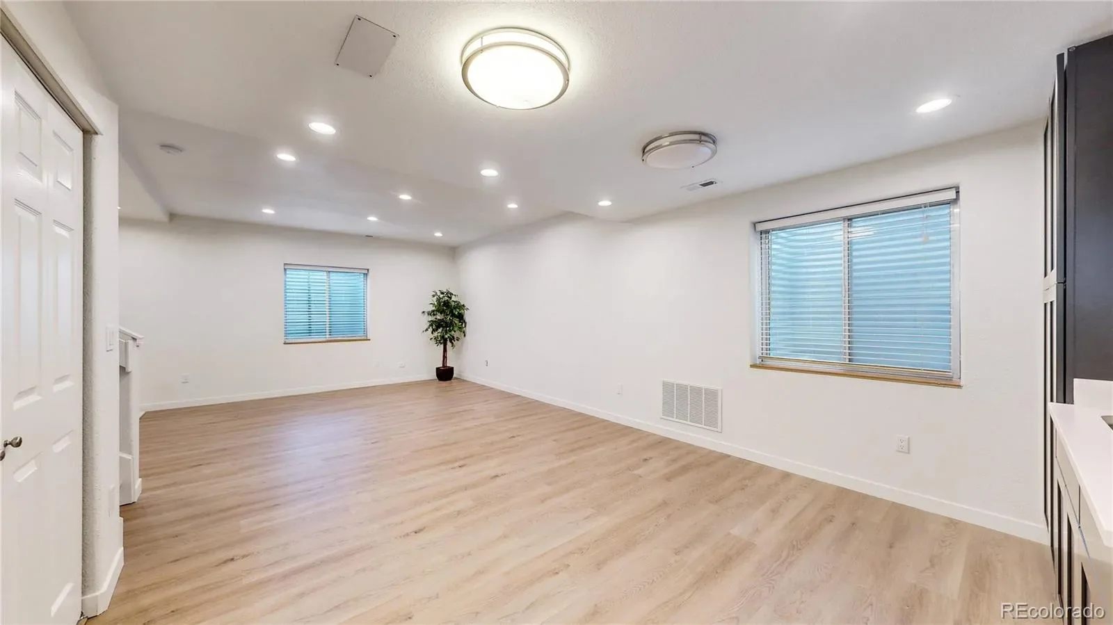 03312026183924 1600 16