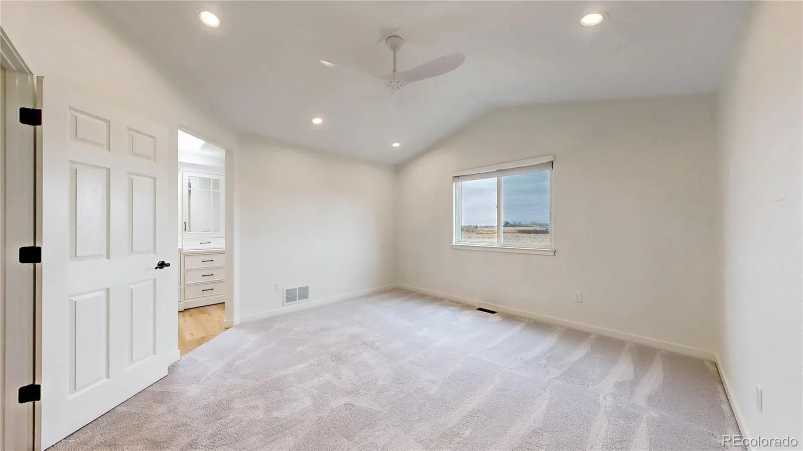 03312026183924 1600 17