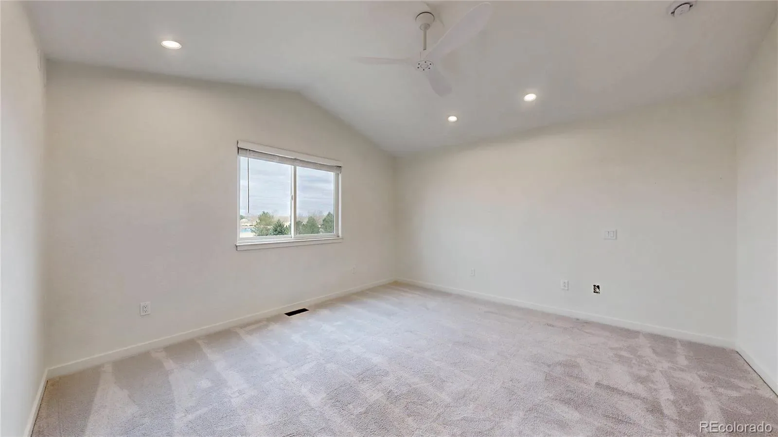 03312026183924 1600 18