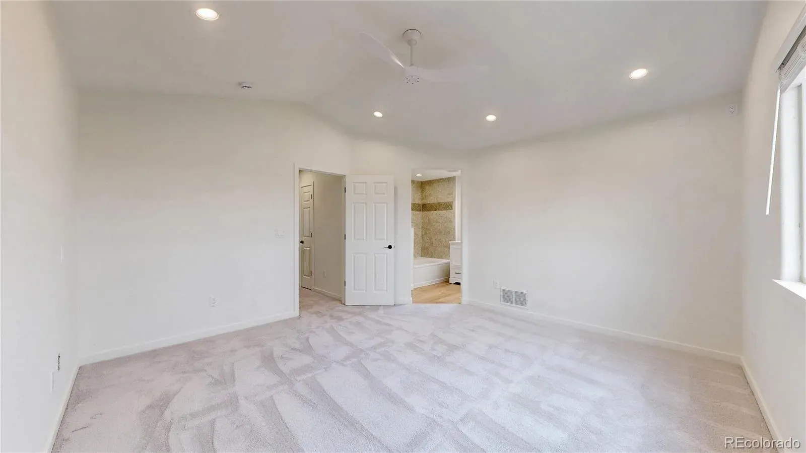 03312026183924 1600 19