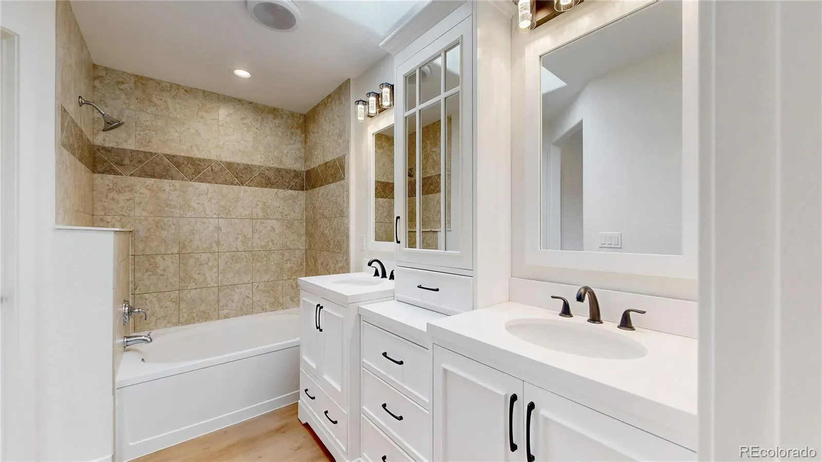 03312026183924 1600 20