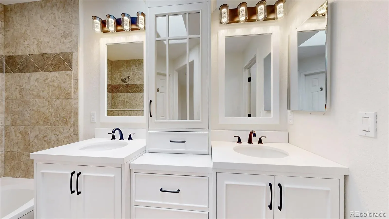 03312026183924 1600 21