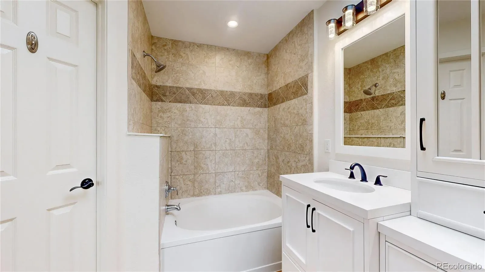 03312026183924 1600 22