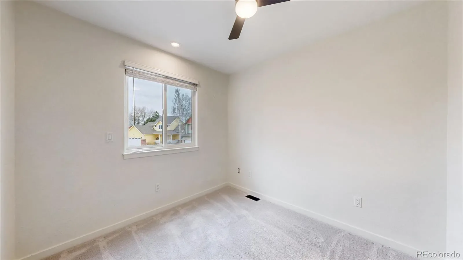 03312026183924 1600 23