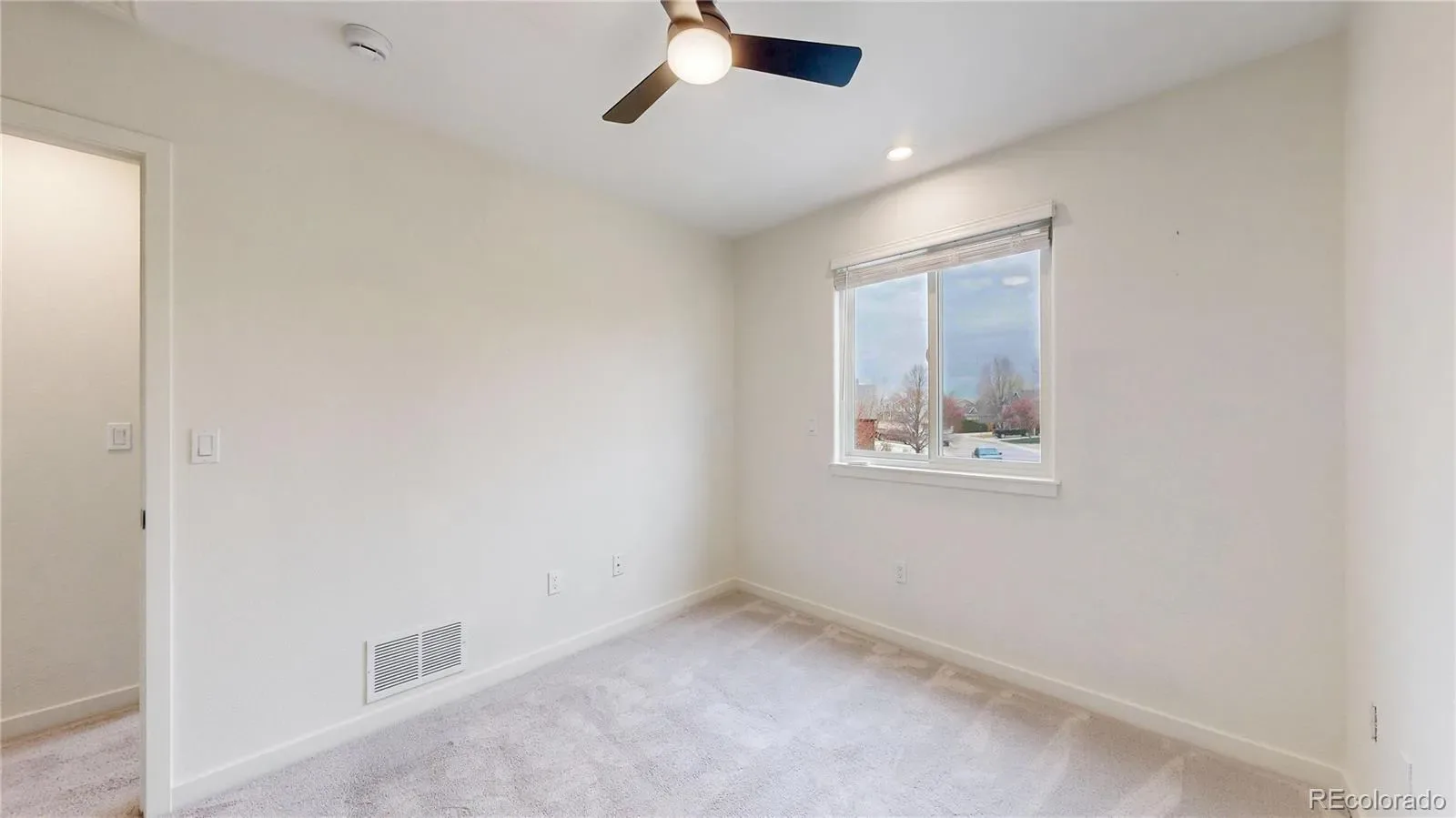 03312026183924 1600 24