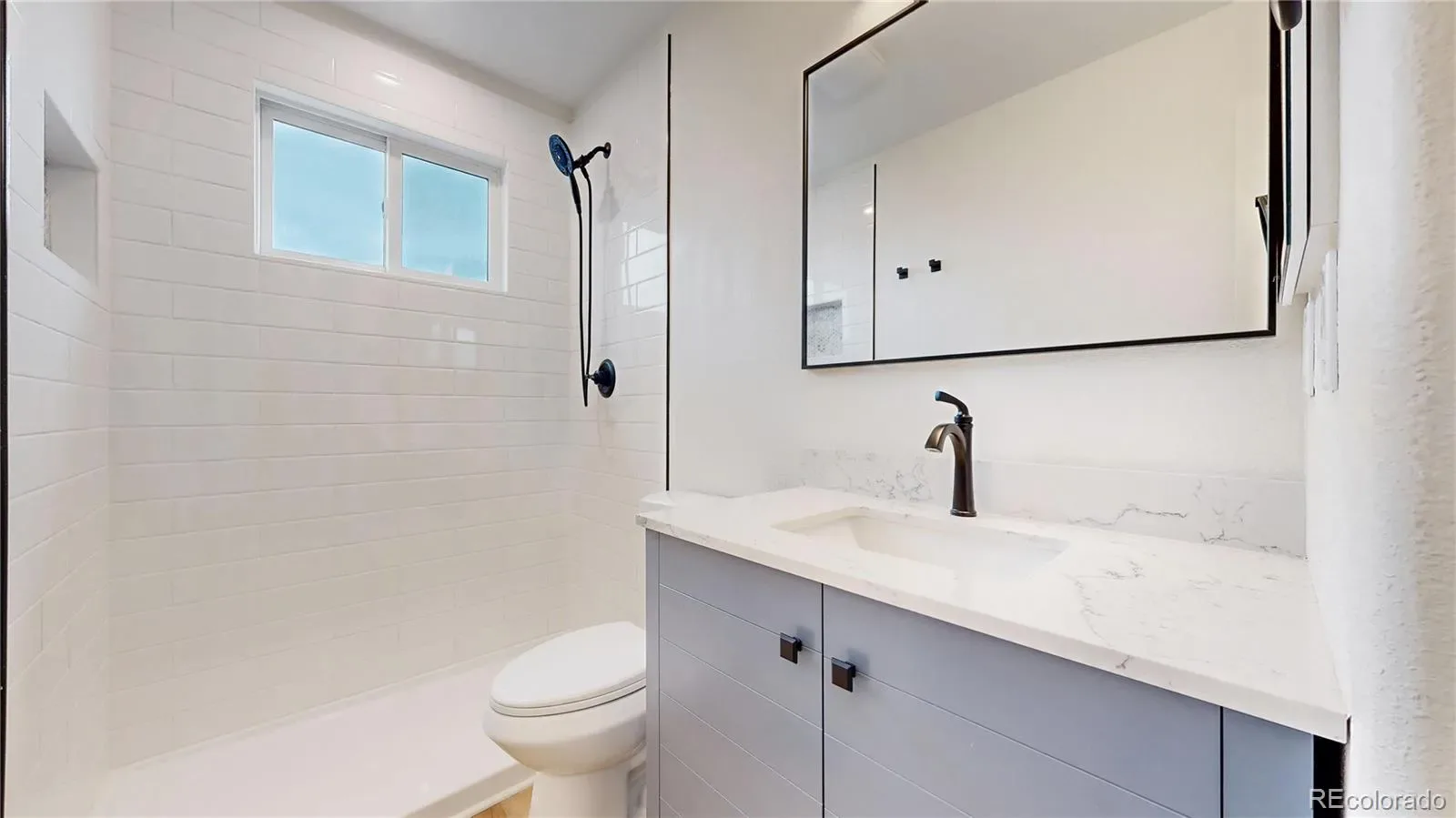 03312026183924 1600 25