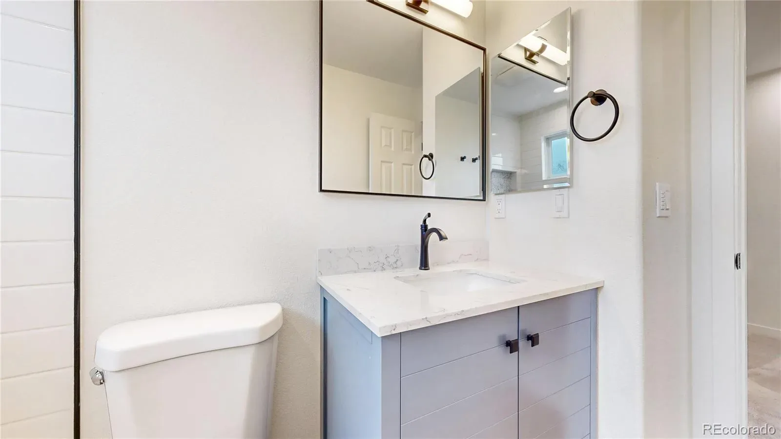 03312026183924 1600 26