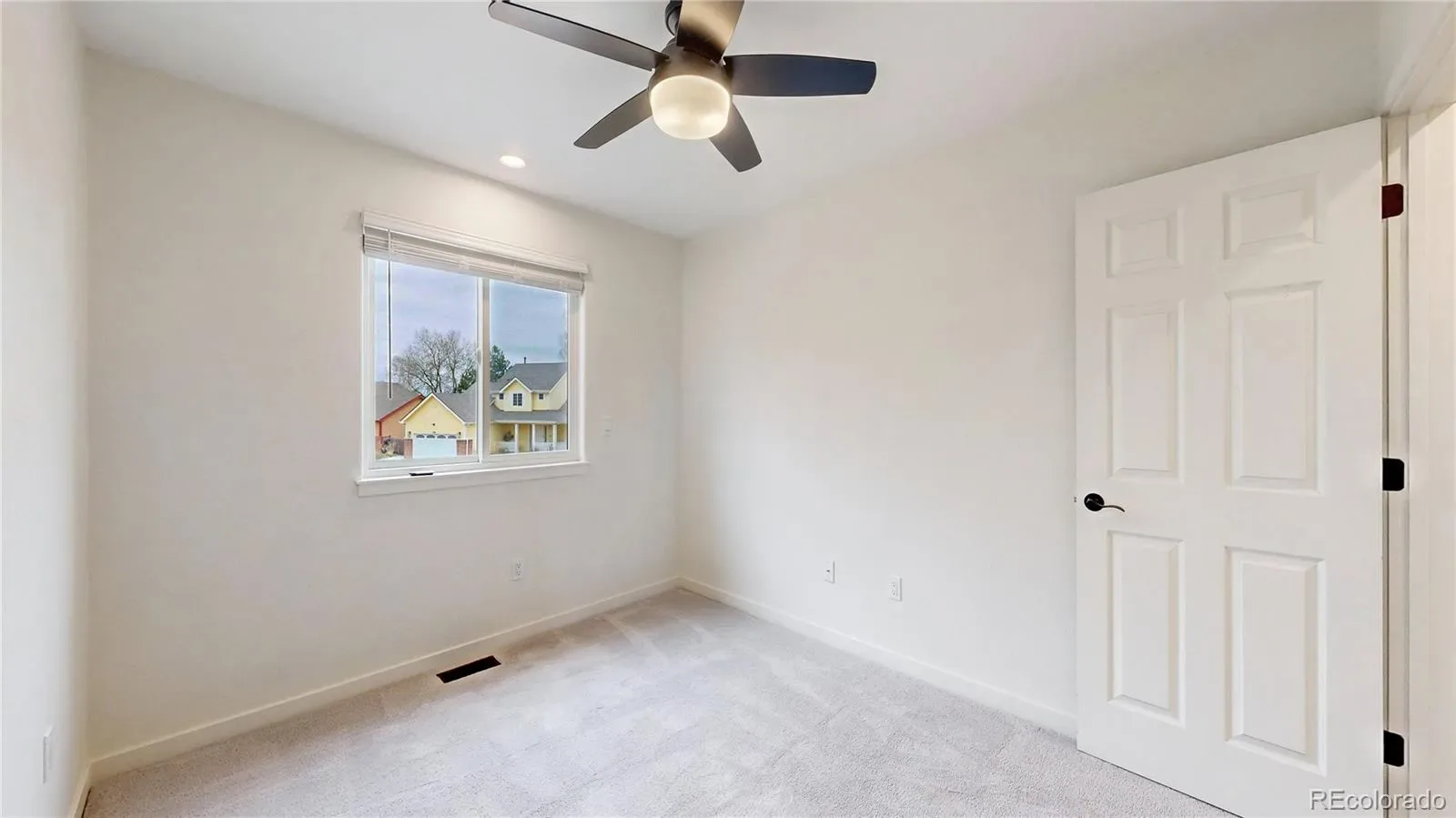 03312026183924 1600 27