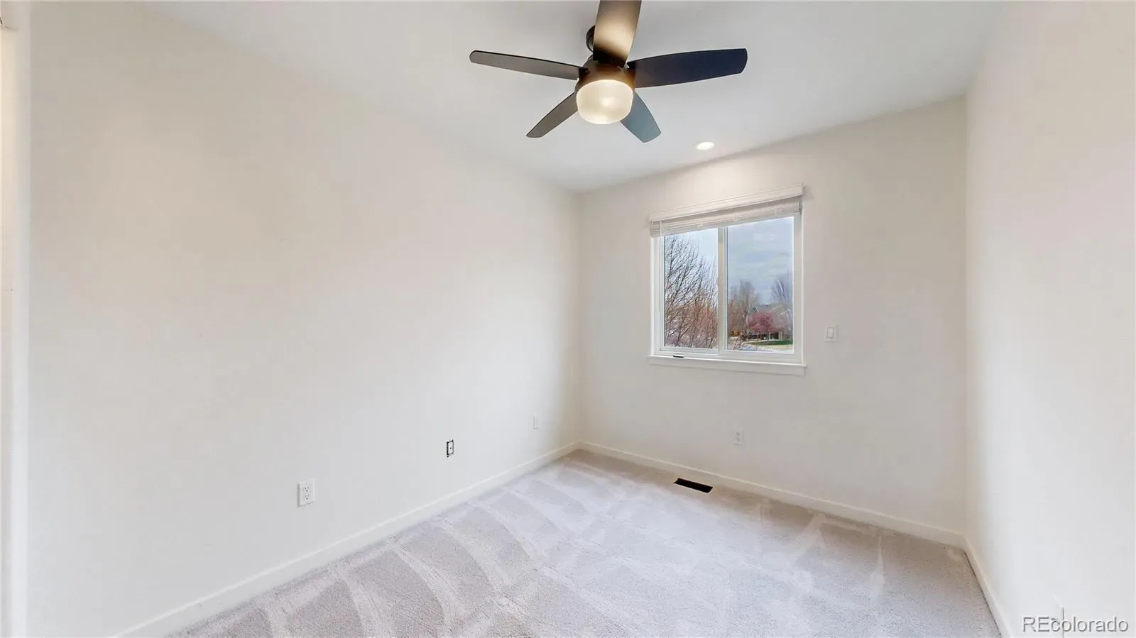 03312026183924 1600 28