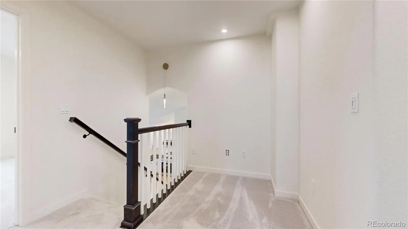 03312026183924 1600 29