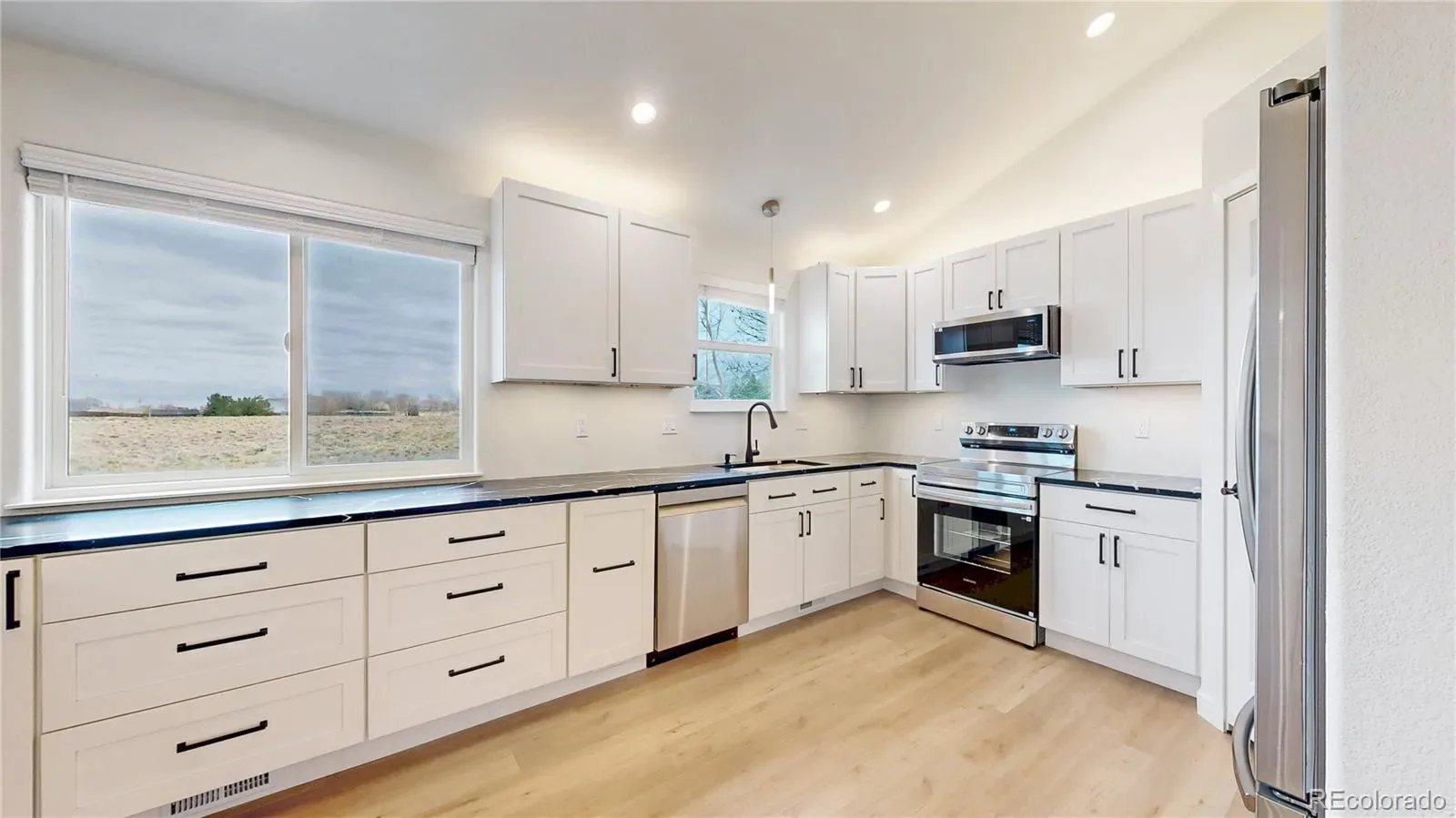 03312026183924 1600 3