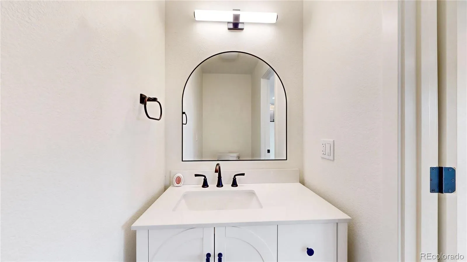 03312026183924 1600 30