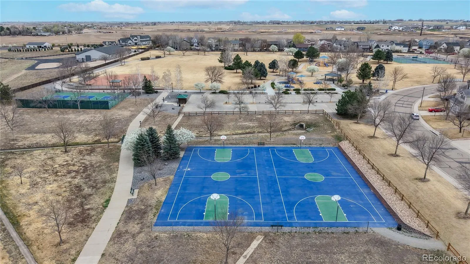 03312026183924 1600 31