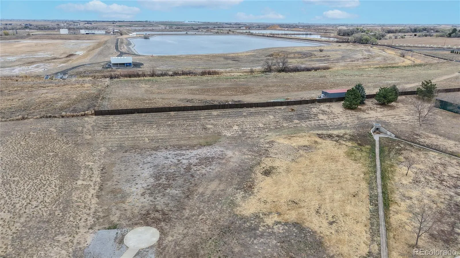 03312026183924 1600 32