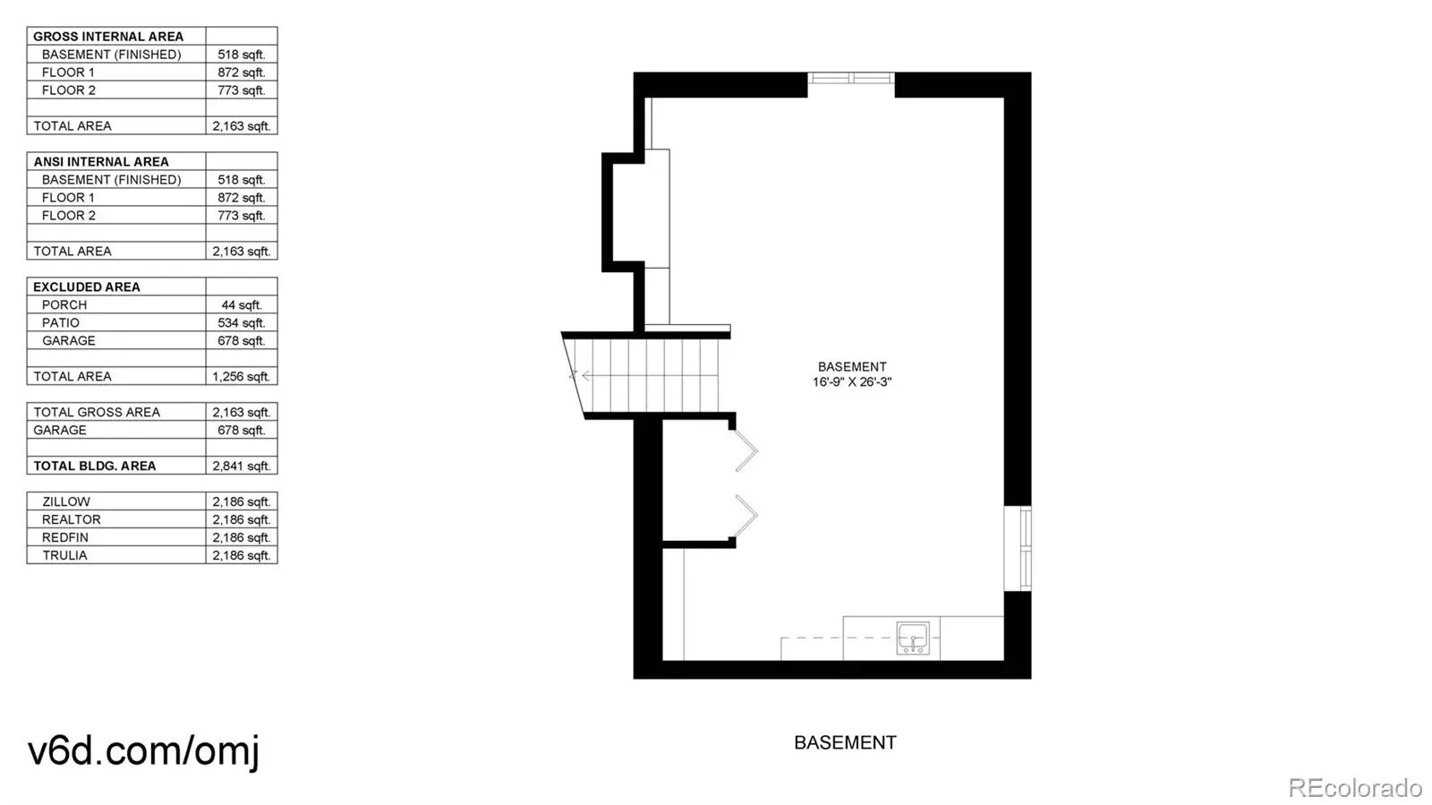 03312026183924 1600 34