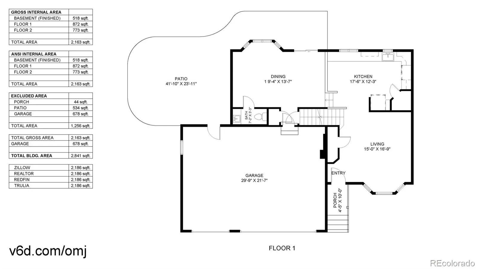 03312026183924 1600 35