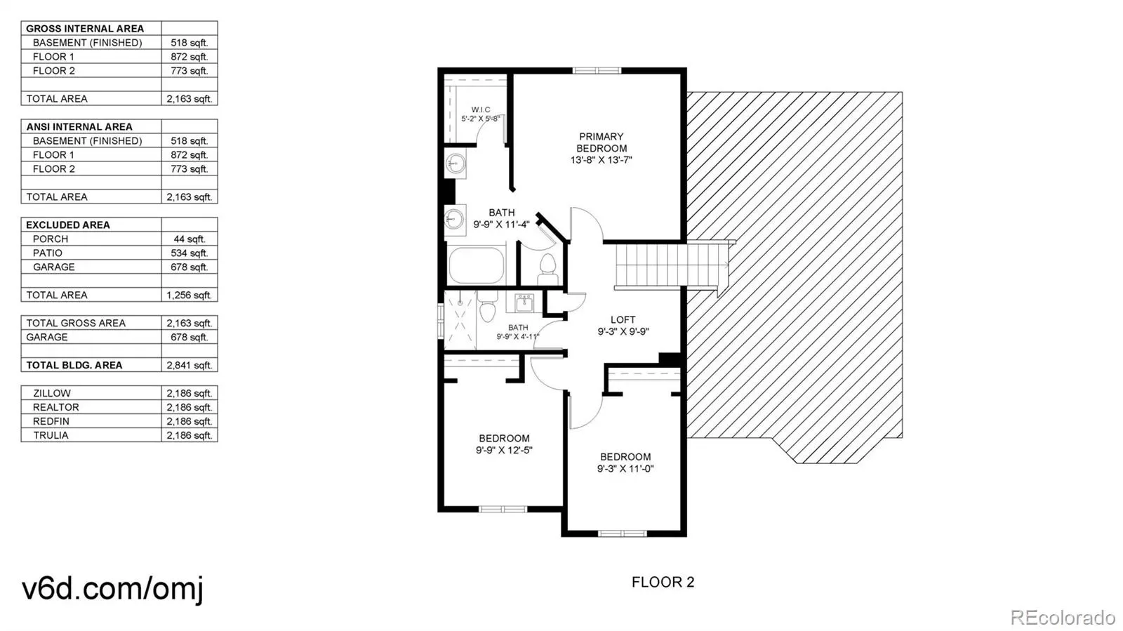 03312026183924 1600 36