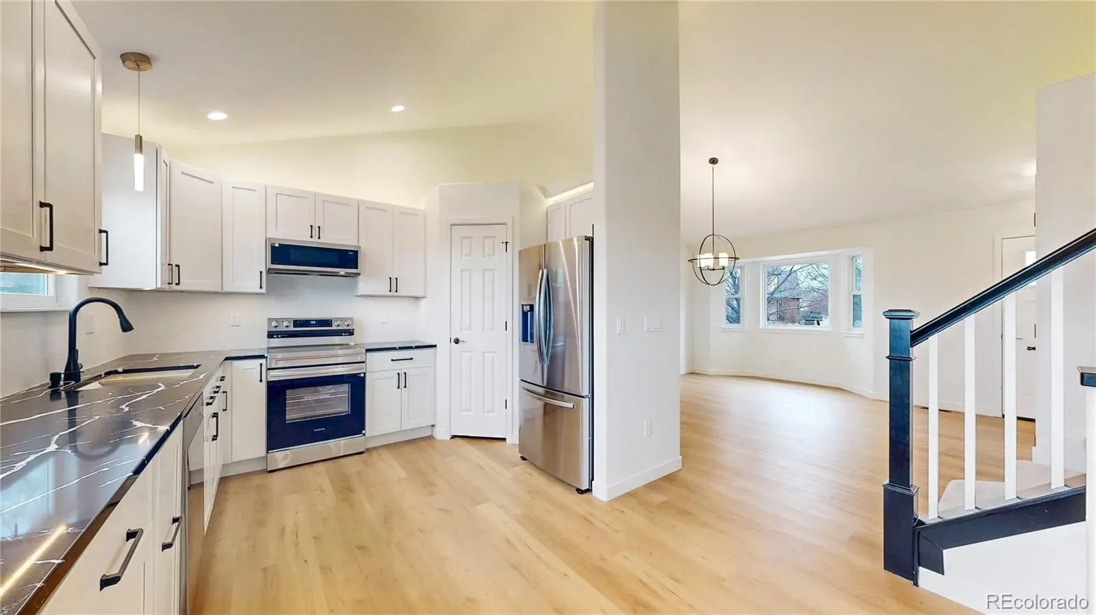 03312026183924 1600 4