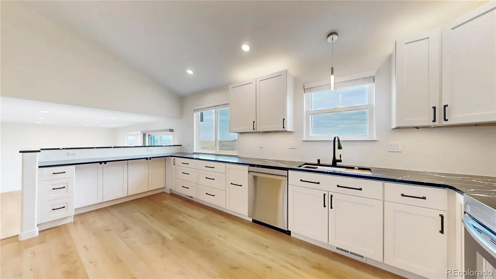 03312026183924 1600 5