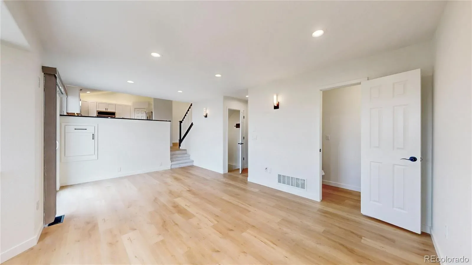 03312026183924 1600 6